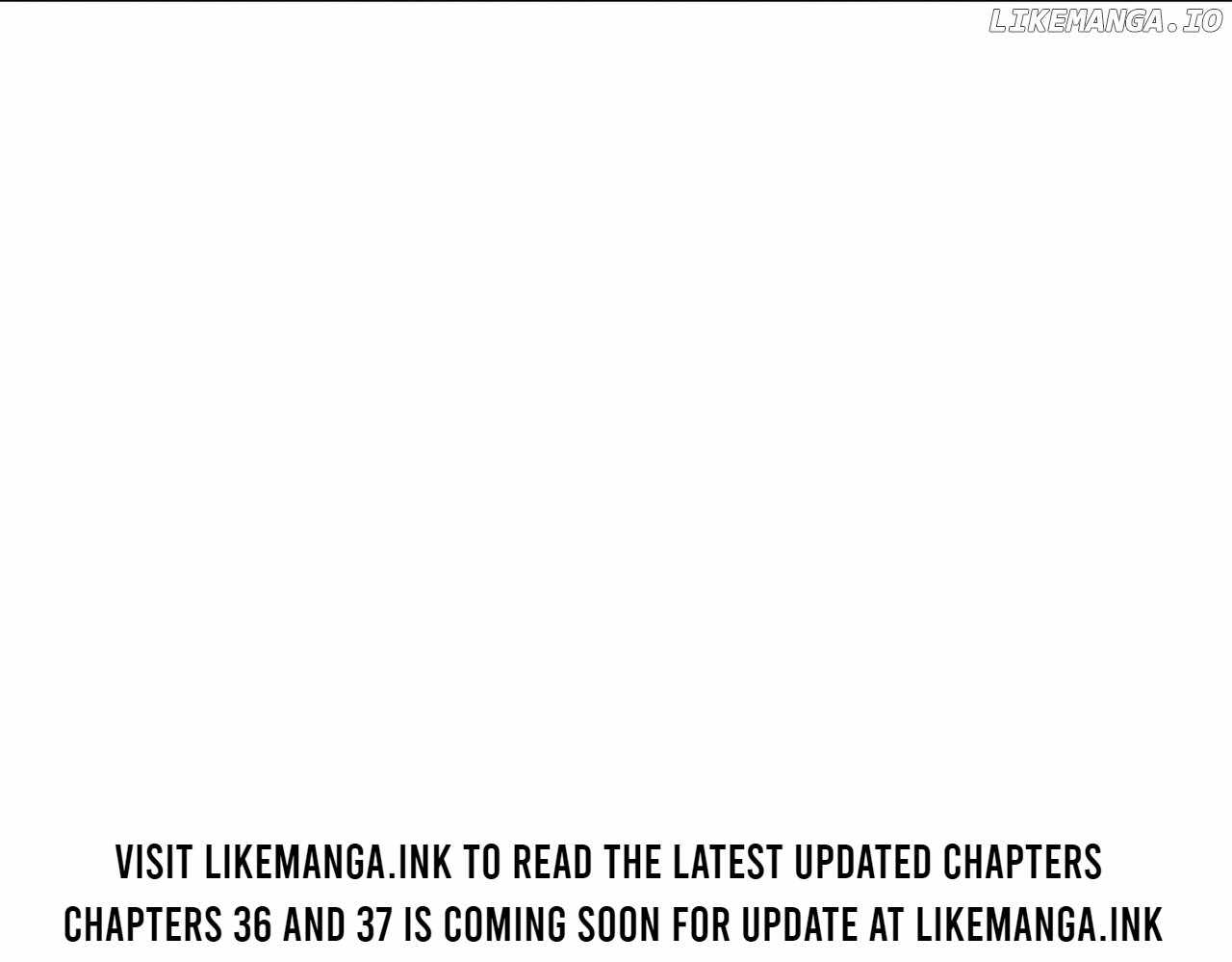 Forging an Industrial Empire in a Magical World Chapter 35 150